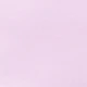 Mauve Purple