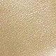Light gold