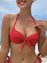 Women Bikini Tops