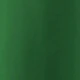 墨綠色