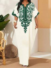 Màu xanh lá cây đậm