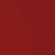 紅色