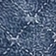 Medium Wash