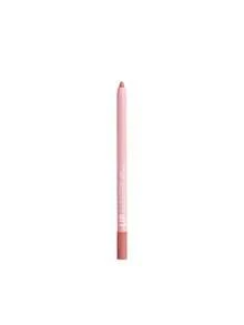 MULAC Lip Master Lip Liner 20 Sakura Mochi 1.2 G – Lipliner, Long-Lasting, For Makeup Enthusiasts, Soft Pink, Suitable For Daily Makeup Routine - 20 Sakura Mochi - View 1