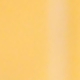 Nhiều màu