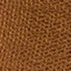 Matte brown gold