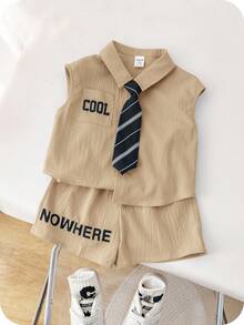 Màu Khaki
