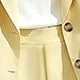 Light Yellow