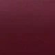 酒紅色