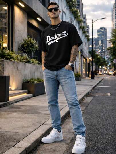 ¡Renueva tu estilo con nuestra playera de algodón para caballero, disponble en varias tallas y colores