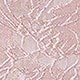 粉色