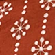 Rust Brown