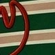 متعدد الألوان