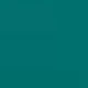 Emerald Ice