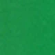màu xanh lá