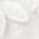 trắng