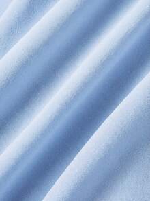 Cosplay Clothing - Blue - View 5