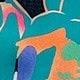 Multicolor