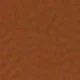 Màu caramel da sơn mài