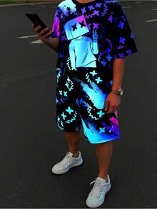 Multicolor