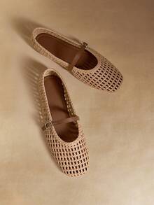 Deep Apricot 1