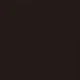 بوما اسود