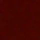 漆皮 深酒紅色