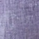Lilac Purple