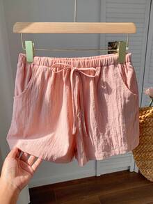 Màu Hồng  Dưa hấu