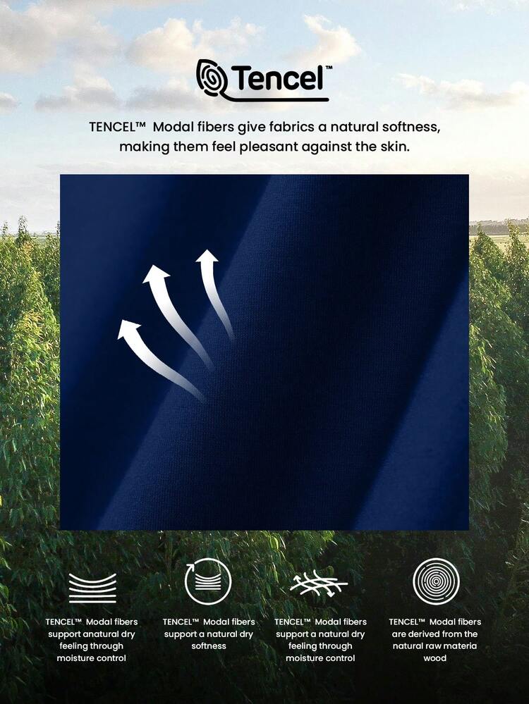 Summer Super Soft TENCEL™ Modal Lace Elegance Inset Button Up Airy Pajama Sets For Women Lingerie Lounge Sets For WomenMatching Sets Capri Two Piece Set