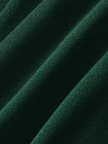 Cosplay Clothing - Blue - View 11