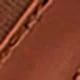 Brown 4