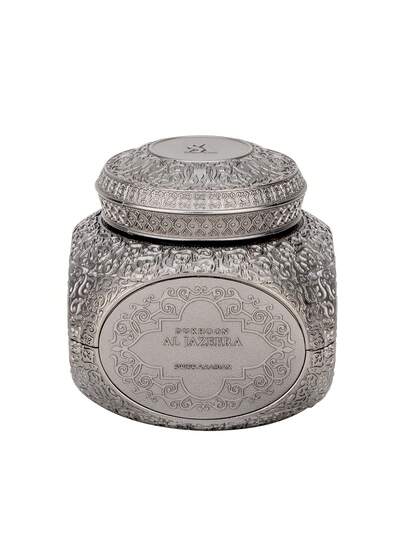 Swiss Arabian Dukhoon Al Jazeera 70 G