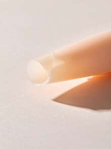 LUVLETTE Plus Invisible Skin-Friendly Sticky Self-Adhesive Anti-Sagging Shaping Lifting Breast Tape - Almond - View 8