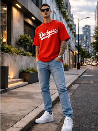 ¡Renueva tu estilo con nuestra playera de algodón para caballero, disponble en varias tallas y colores