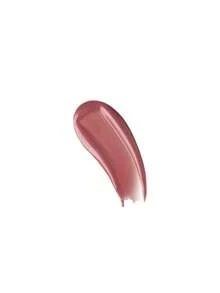 Rare Beauty Positive Light Luminizing Lip Gloss Glimmer 3.3 Ml - Glimmer - View 2