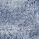 Medium Wash