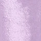 Lilac Purple