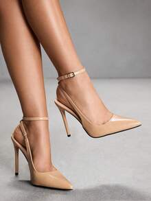 Dầu ngựa thế hệ thứ hai hạnh nhân 17