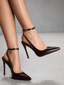 Cà phê thế hệ thứ hai dầu ngựa 4 #