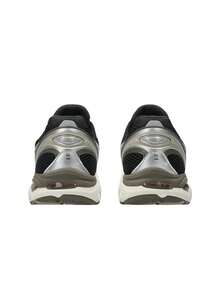 Asics GEL-1130 Women's Casual Athletic Shoes Retro Comfortable Versatile Office School Daily Black 1203A275-004 - Black/Driftwood - 查看 3