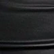 màu đen