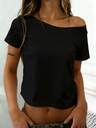 Damskie Topy, Bluzki & T-Shirty
