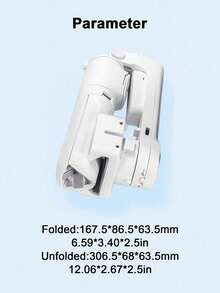 Teckwe Zuo Jing Tang Cheng Food Enterprise Dual Platform Hidden Device: Equipped With Intelligent Anti Material Power, 30 Degree Setting, Automatic Rice Drying, Facial Assembly, Manual Control Wireless Remote Control, Built-In 800mAh Battery - Multicolor - View 4