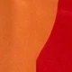 متعدد الألوان