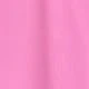 Sugar Pink