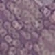 Mauve Purple