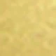 Mustard Yellow