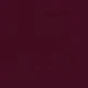 酒紅色..