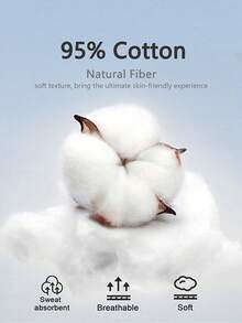 SHEIN Essnce 95%棉黑色性感交叉露背细肩带连体裤 - 黑色 - 查看 3